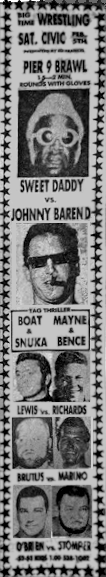 March 13, 1971